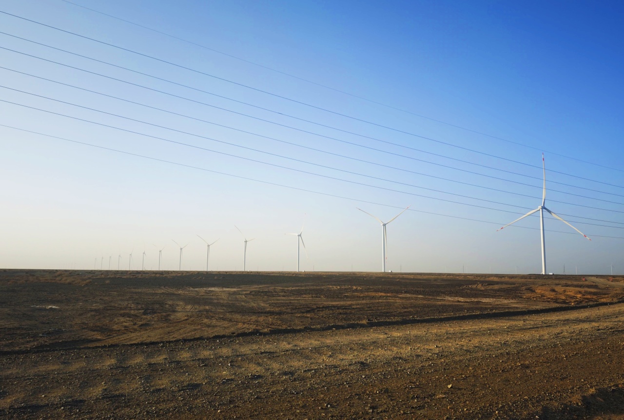 /uploads/image/2023/12/11/ec7027a2154532ea7ef98bcff929c2da.jpg 1.jpg