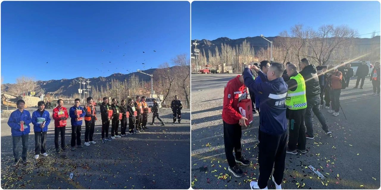 /uploads/image/2023/12/17/2da497b5f7583ed680271a8578d7d975.jpg 2.jpg