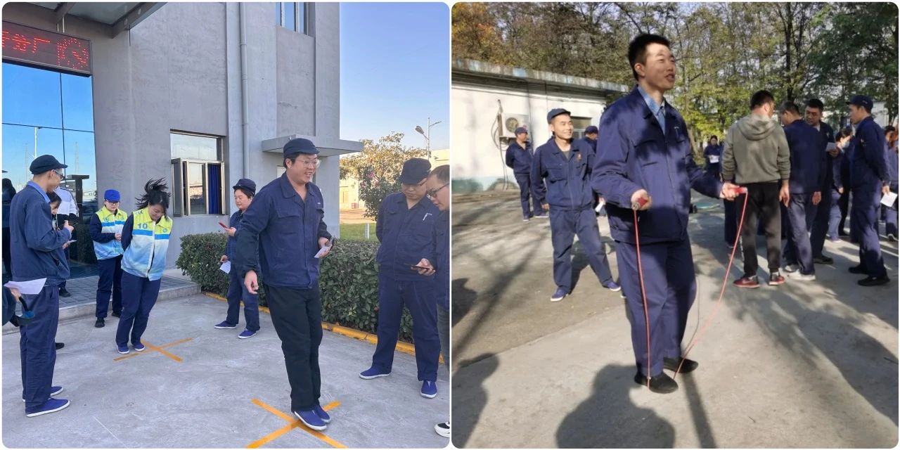 /uploads/image/2023/12/17/3905ac395ec1b1e4f7eb18b8febfef23.jpg 4.jpg