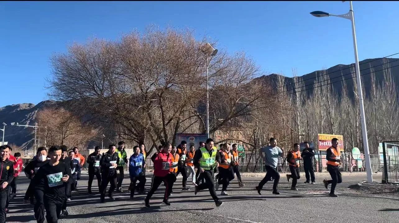 /uploads/image/2023/12/17/87cb9b9ac5bd3308a4fd389f8bd6628d.jpg 1.jpg