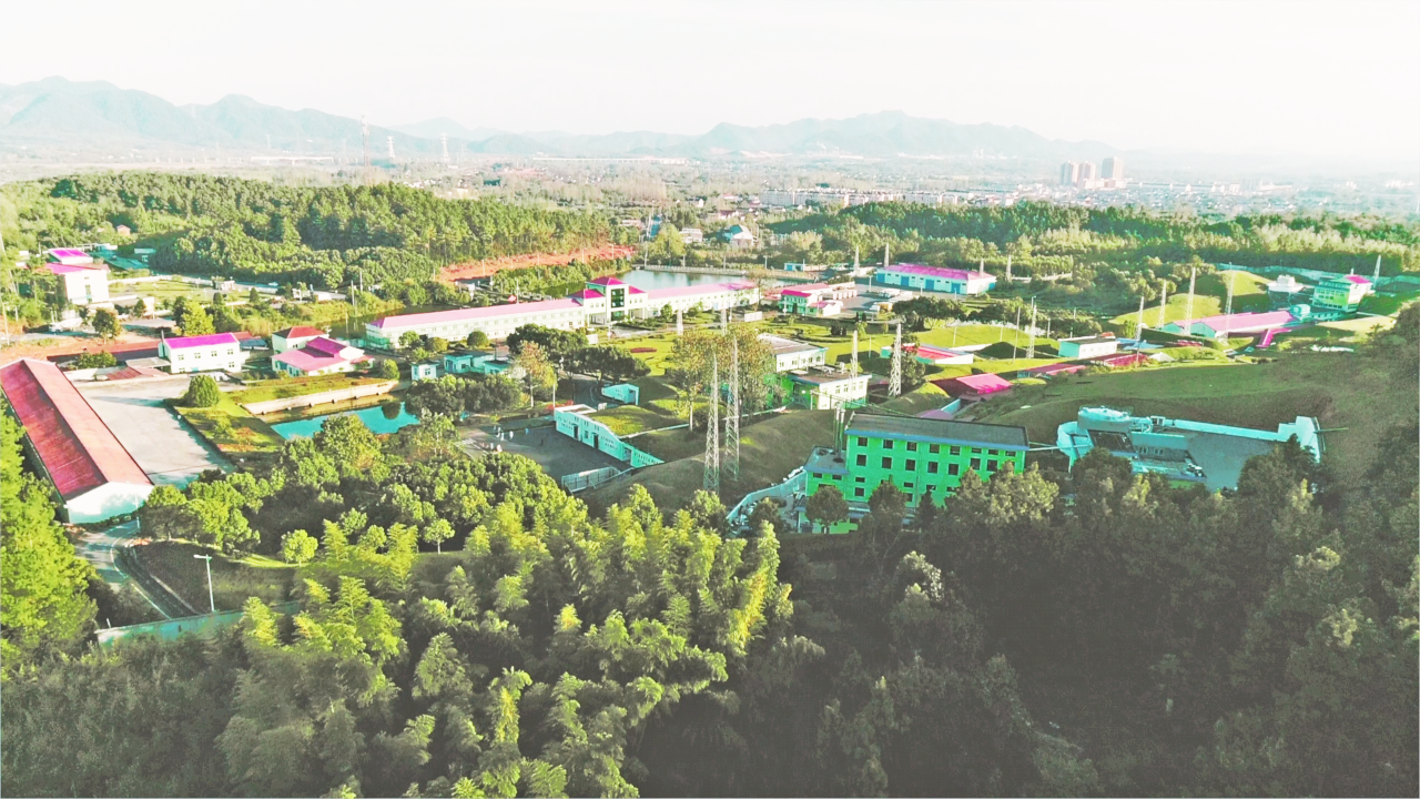 /uploads/image/2023/12/26/3b908b71dd08cc7e64f264d839b52a58.png 2.png