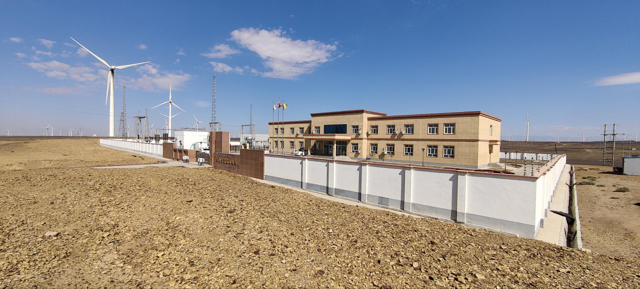 /uploads/image/2023/12/26/4453a8cf7b22d38e9d1a31ce50142ccc.jpg 4.jpg