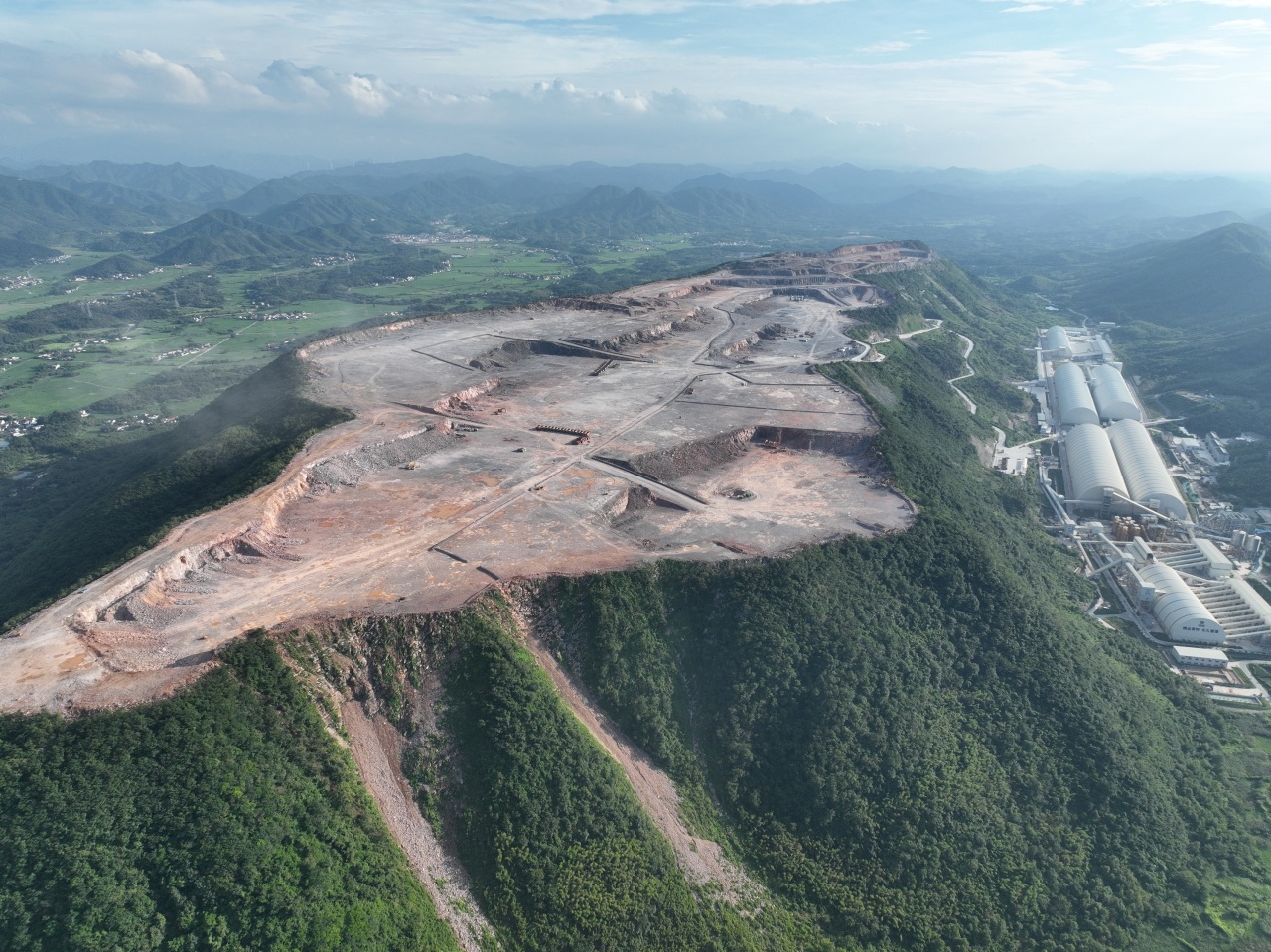 /uploads/image/2023/12/26/7585b6c6bef3c60b60e7e926645f86ef.jpg 3.jpg