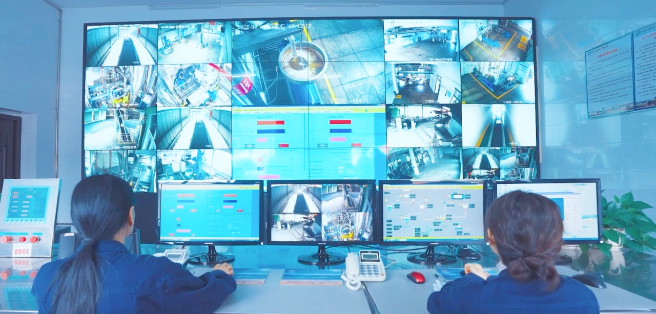 /uploads/image/2023/12/26/cf89cd73d6f7db0050073f495581c37c.png 1.png