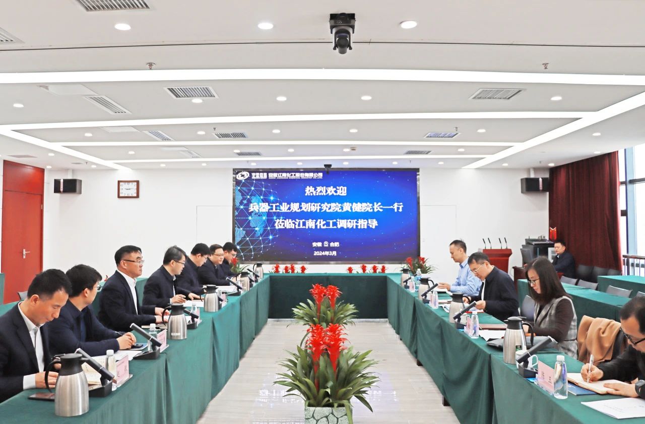 /uploads/image/2024/03/19/d98dbe10fbdd81404c5eb243fcfe24d0.jpg 1.jpg