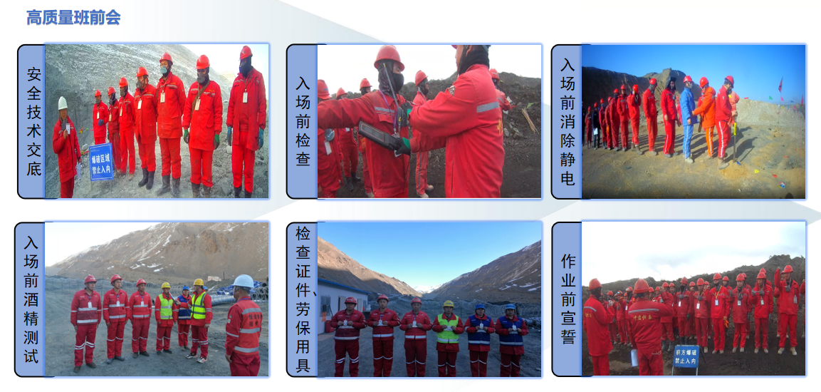 /uploads/image/2024/04/15/9ded9b8ebabb47ace2129304c15107b1.png 1.png