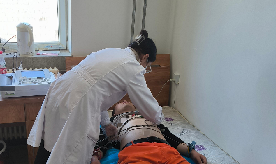 /uploads/image/2024/04/23/f7a8420ede29cffdbfe30748480736f0.png 1.png