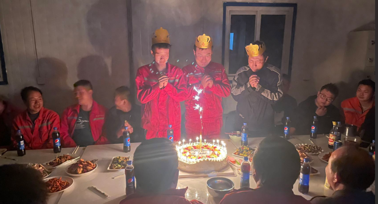 /uploads/image/2024/05/23/90e82b606f0a9956c1e12c7e811674f1.png 微信图片_20240523134448.png